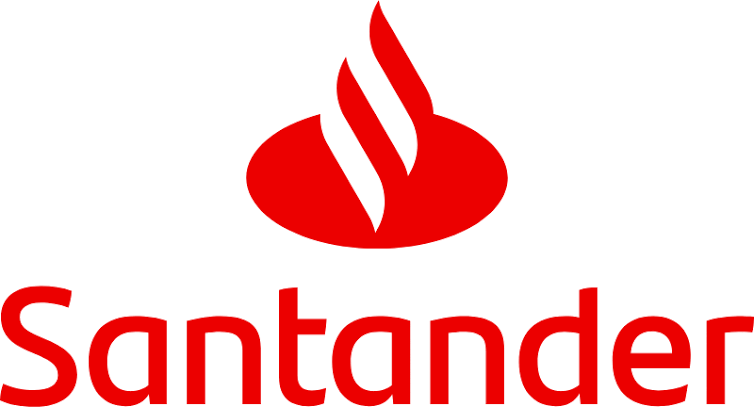 Kredietpartner 9 van LenenVandaag